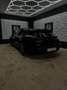 Porsche Taycan 4 Cross Turismo 83,7kWh Schwarz - thumbnail 10