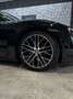 Porsche Taycan 4 Cross Turismo 83,7kWh Schwarz - thumbnail 3