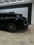 Porsche Taycan 4 Cross Turismo 83,7kWh Schwarz - thumbnail 9