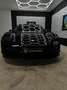 Porsche Taycan 4 Cross Turismo 83,7kWh Schwarz - thumbnail 2