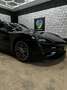 Porsche Taycan 4 Cross Turismo 83,7kWh Schwarz - thumbnail 4