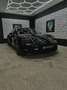 Porsche Taycan 4 Cross Turismo 83,7kWh Schwarz - thumbnail 1