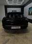 Porsche Taycan 4 Cross Turismo 83,7kWh Schwarz - thumbnail 5
