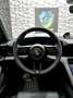Porsche Taycan 4 Cross Turismo 83,7kWh Schwarz - thumbnail 7