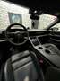 Porsche Taycan 4 Cross Turismo 83,7kWh Schwarz - thumbnail 6