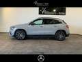 Mercedes-Benz GLA 200 d +AMG+SHZ+AMBIENTE+AHK+360°KAM+NIGHTP. Gris - thumbnail 17