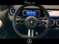 Mercedes-Benz GLA 200 d +AMG+SHZ+AMBIENTE+AHK+360°KAM+NIGHTP. Gris - thumbnail 25