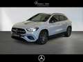Mercedes-Benz GLA 200 d +AMG+SHZ+AMBIENTE+AHK+360°KAM+NIGHTP. Gris - thumbnail 16