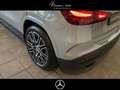 Mercedes-Benz GLA 200 d +AMG+SHZ+AMBIENTE+AHK+360°KAM+NIGHTP. Gris - thumbnail 20