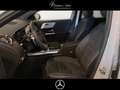 Mercedes-Benz GLA 200 d +AMG+SHZ+AMBIENTE+AHK+360°KAM+NIGHTP. Gris - thumbnail 23