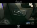 Mercedes-Benz GLA 200 d +AMG+SHZ+AMBIENTE+AHK+360°KAM+NIGHTP. Gris - thumbnail 27