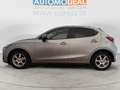 Mazda 2 SKYACTIV-G AUTOMATIK ALLWETTER NAV SITZ.HZG TEMPOM Gris - thumbnail 8