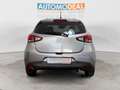 Mazda 2 SKYACTIV-G AUTOMATIK ALLWETTER NAV SITZ.HZG TEMPOM Gris - thumbnail 6