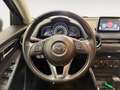 Mazda 2 SKYACTIV-G AUTOMATIK ALLWETTER NAV SITZ.HZG TEMPOM Gris - thumbnail 14