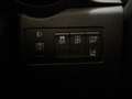 Mazda 2 SKYACTIV-G AUTOMATIK ALLWETTER NAV SITZ.HZG TEMPOM Grijs - thumbnail 19