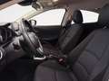 Mazda 2 SKYACTIV-G AUTOMATIK ALLWETTER NAV SITZ.HZG TEMPOM Grijs - thumbnail 9