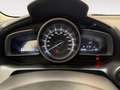 Mazda 2 SKYACTIV-G AUTOMATIK ALLWETTER NAV SITZ.HZG TEMPOM Gris - thumbnail 11