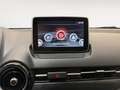 Mazda 2 SKYACTIV-G AUTOMATIK ALLWETTER NAV SITZ.HZG TEMPOM Gris - thumbnail 10