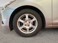 Mazda 2 SKYACTIV-G AUTOMATIK ALLWETTER NAV SITZ.HZG TEMPOM Grijs - thumbnail 15