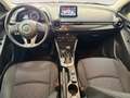 Mazda 2 SKYACTIV-G AUTOMATIK ALLWETTER NAV SITZ.HZG TEMPOM Grijs - thumbnail 13