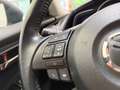 Mazda 2 SKYACTIV-G AUTOMATIK ALLWETTER NAV SITZ.HZG TEMPOM Grijs - thumbnail 17