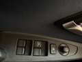 Mazda 2 SKYACTIV-G AUTOMATIK ALLWETTER NAV SITZ.HZG TEMPOM Grigio - thumbnail 20