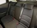 Mazda 2 SKYACTIV-G AUTOMATIK ALLWETTER NAV SITZ.HZG TEMPOM Gris - thumbnail 12