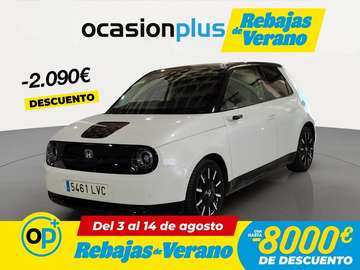 Advance Llantas 17