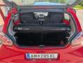 Toyota Aygo 1,0 VVT-i Young - thumbnail 11