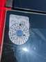 Toyota Aygo 1,0 VVT-i Young - thumbnail 7