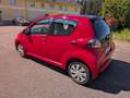 Toyota Aygo 1,0 VVT-i Young - thumbnail 4