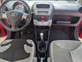 Toyota Aygo 1,0 VVT-i Young - thumbnail 14