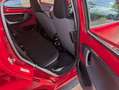 Toyota Aygo 1,0 VVT-i Young - thumbnail 16