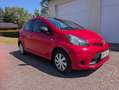 Toyota Aygo 1,0 VVT-i Young - thumbnail 1