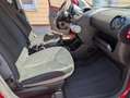 Toyota Aygo 1,0 VVT-i Young - thumbnail 15