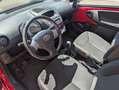 Toyota Aygo 1,0 VVT-i Young - thumbnail 8