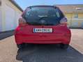 Toyota Aygo 1,0 VVT-i Young - thumbnail 5