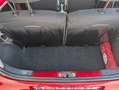 Toyota Aygo 1,0 VVT-i Young - thumbnail 13