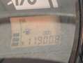 Toyota Aygo 1,0 VVT-i Young - thumbnail 18