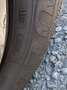 Toyota Aygo 1,0 VVT-i Young - thumbnail 9