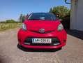 Toyota Aygo 1,0 VVT-i Young - thumbnail 2