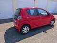 Toyota Aygo 1,0 VVT-i Young - thumbnail 6