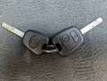 Toyota Aygo 1,0 VVT-i Young - thumbnail 17