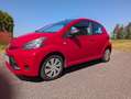 Toyota Aygo 1,0 VVT-i Young - thumbnail 3