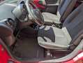 Toyota Aygo 1,0 VVT-i Young - thumbnail 10