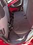 Toyota Aygo 1,0 VVT-i Young - thumbnail 12