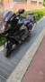 BMW K 1600 GT gt Fekete - thumbnail 2