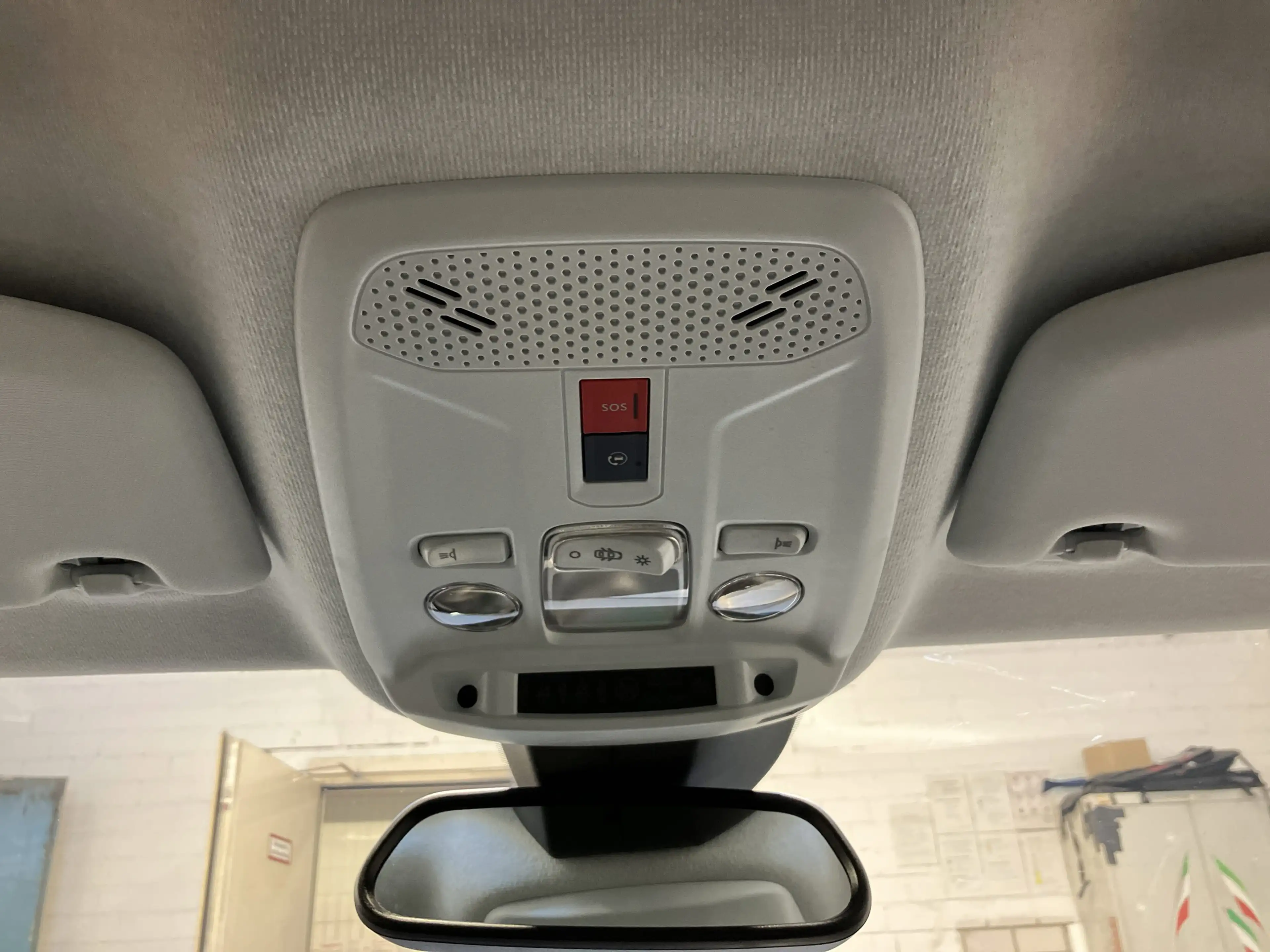 Opel Mokka-E Elegance ACC+AUT+Fernlichtass.+Kam.+LED — photo 15