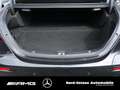 Mercedes-Benz E 300 de 4M EXCLUSIVE KAMERA DISTR AHK BURMESTER Schwarz - thumbnail 13