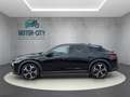 Citroen C5 X Hybrid 225 (Plug-In) Shine Hybrid S&S (EURO 6 Schwarz - thumbnail 3